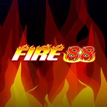 Fire Ss
