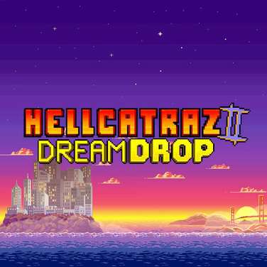 Hellcatraz Ii