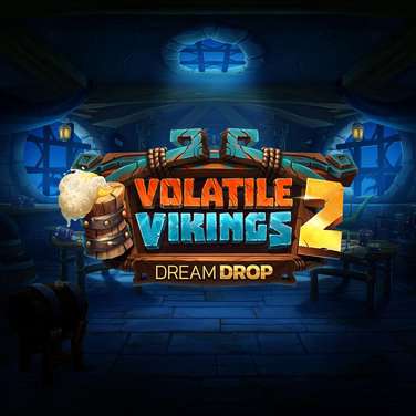 Voltage Vigings 2